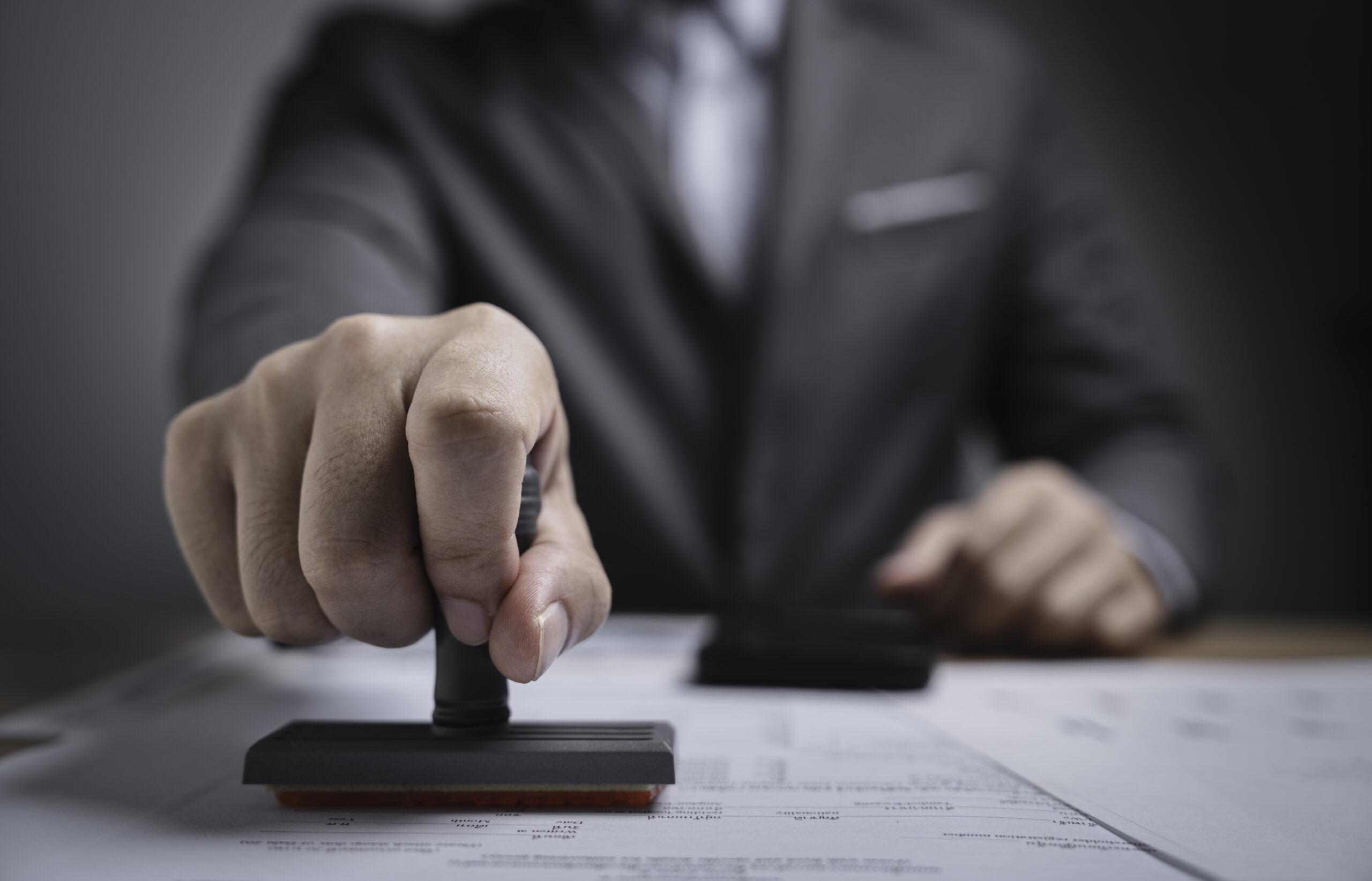 Fahrzeugbewertung als Kreditsicherheit