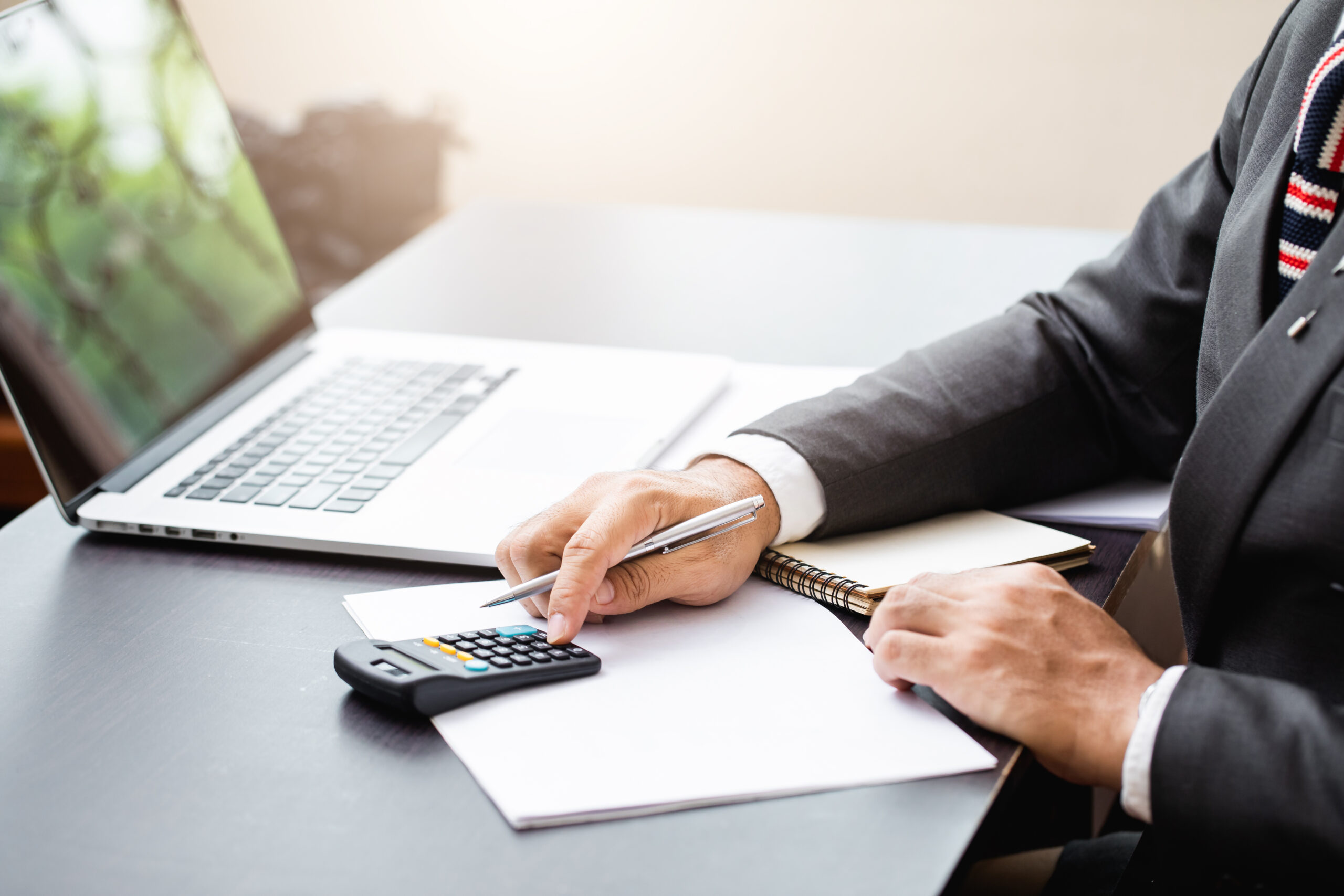 Reparaturrechnungsprüfung durch Kfz-Gutachter