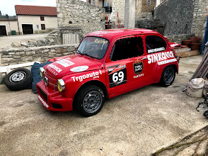 Kfz-Sachverständigenbüro Mario Micic